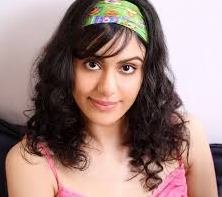 adah-sharma-bollywood-12032014